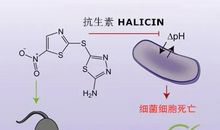 前路难行另辟蹊径