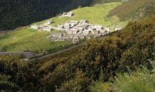 我心中的那座城