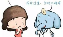 关于牙齿的作文