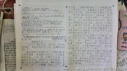 五年级游戏作文
