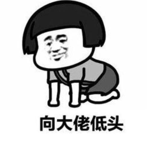 阅读使我