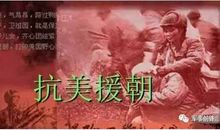 那一次痛苦的教训