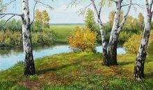 细品人生路上的阵阵芳香