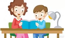 我想与你共享阳光