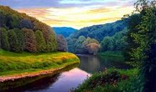 留只耳朵听什么