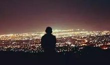 少一点抱怨多一点努力