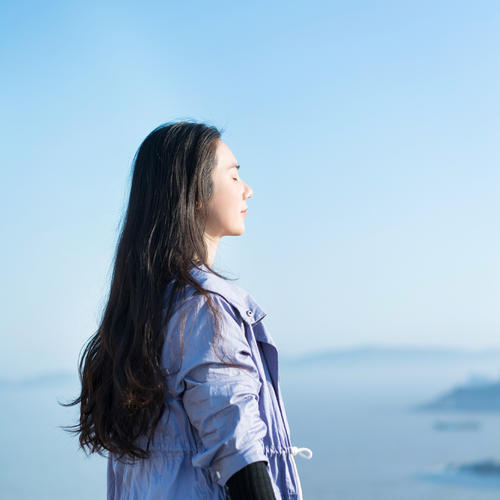 石塘旅游须知