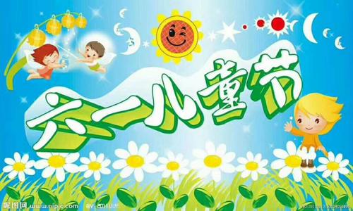 我的“第六天”