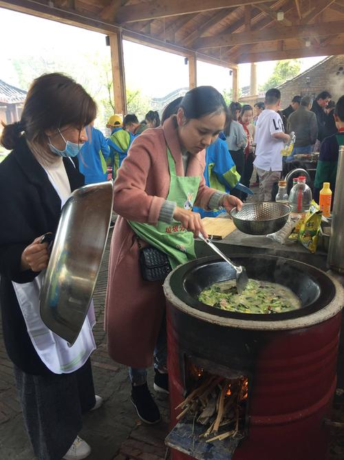 我和硬战约会