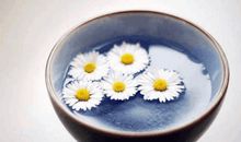 记忆中的那一碗汤