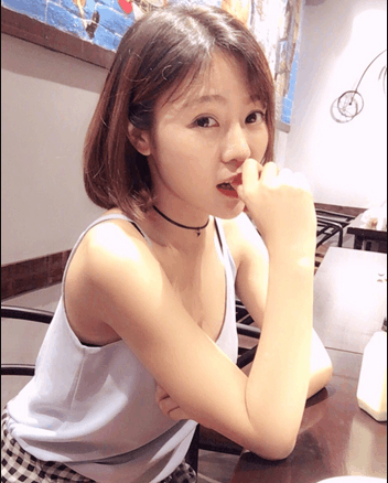 东阳