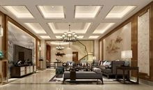 情韵悠长的你，恍然大悟的我