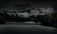 误吃零食惹风波