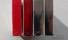 款款烟雨落心头