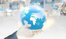 未来的互联网时代