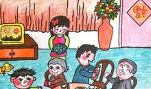 做您的学生真幸福