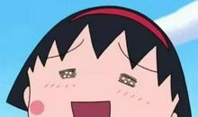 那次玩得真高兴作文