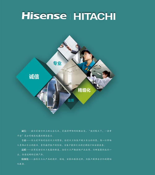 创新创造繁荣