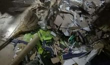 小任务， 大孝心