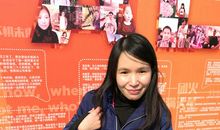 开启梦想的老地方