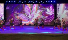 爱让一切更美好