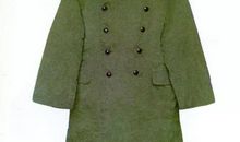 岁月偷不走的童心