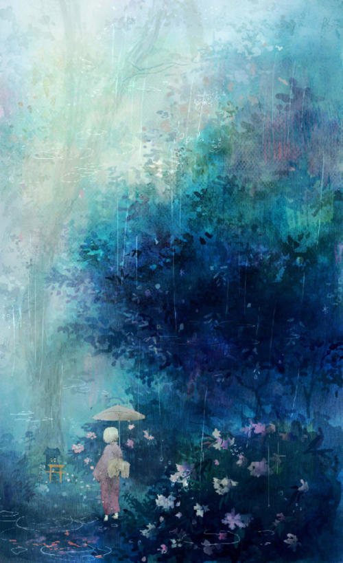 金瑟流年