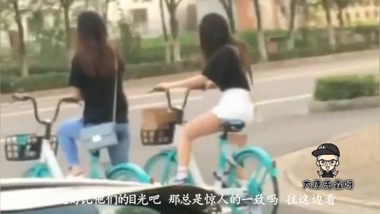 奶奶不能休息
