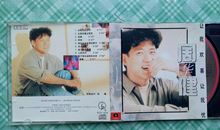 校服让我欢喜让我忧