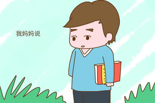 想起来我饿了