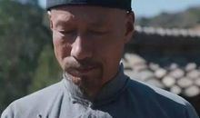 咀嚼平淡侃极高考