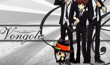 在规则面前我坚持了