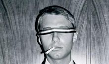 拒绝沉默敢于发声