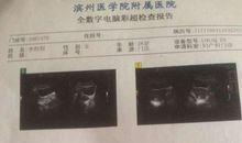 写给五年前的自己