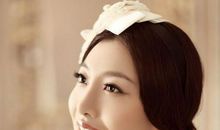 全家为我而高兴