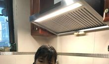 “剥蒜瓣儿”比赛