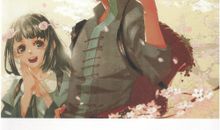 无声的爱,伴我成长