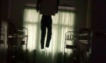 《中将那天》续写