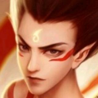 有人让我尊重
