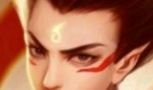 让我心生敬意的人