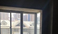 第一次得“A＋＋”