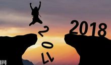 把最低点当成转折点