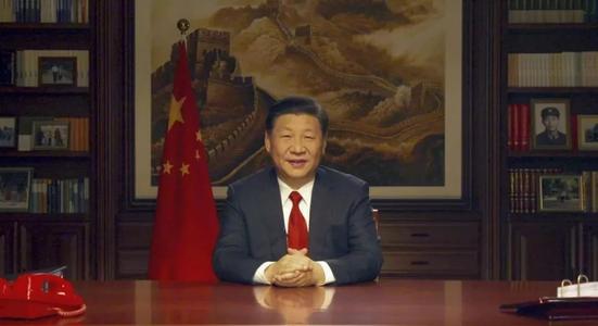 2019年董事长致辞