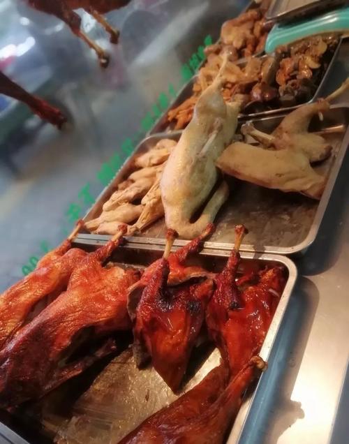 记忆中的家