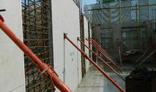 我为祖国点赞—咏中国建筑