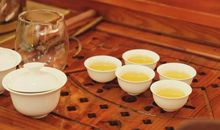 生活，是很好玩的