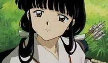 那花那人那童年