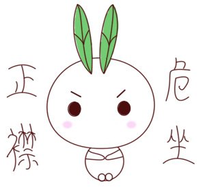 小飞叶