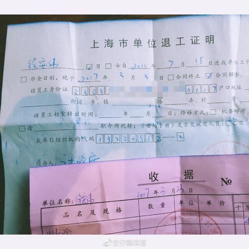 那时我没有语言