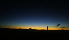 驱散心灵的雾霾